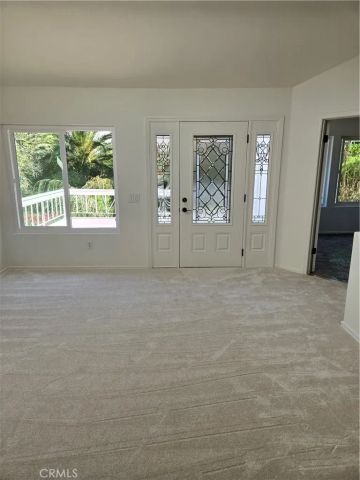 4664 Cordoba Way, Oceanside, CA 92056