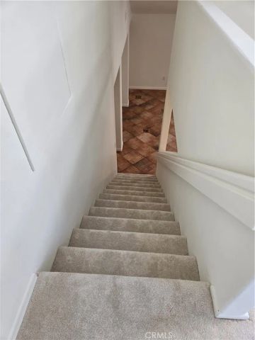 4664 Cordoba Way, Oceanside, CA 92056