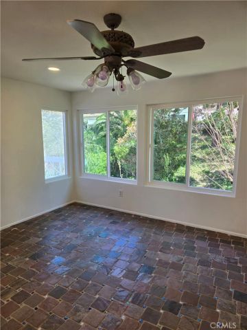 4664 Cordoba Way, Oceanside, CA 92056