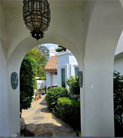 4664 Cordoba Way, Oceanside, CA 92056