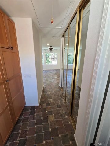 4664 Cordoba Way, Oceanside, CA 92056