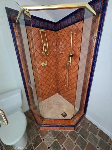 4664 Cordoba Way, Oceanside, CA 92056