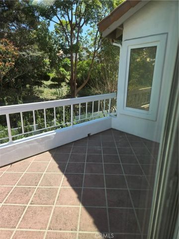 4664 Cordoba Way, Oceanside, CA 92056