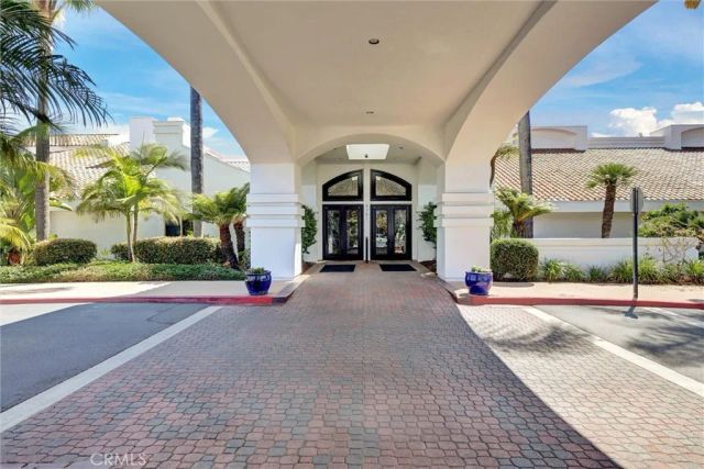 4664 Cordoba Way, Oceanside, CA 92056