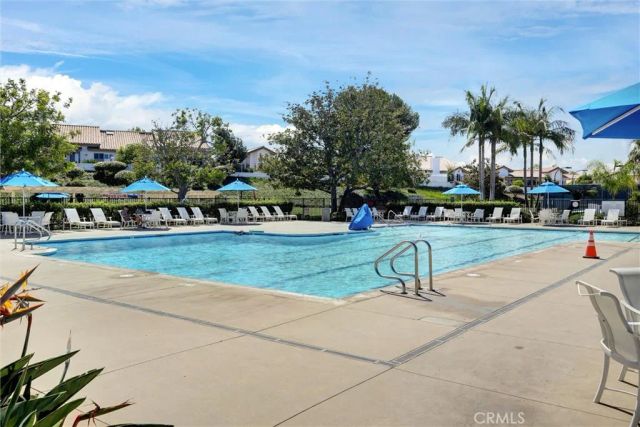 4664 Cordoba Way, Oceanside, CA 92056