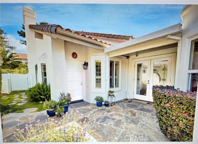 4664 Cordoba Way, Oceanside, CA 92056