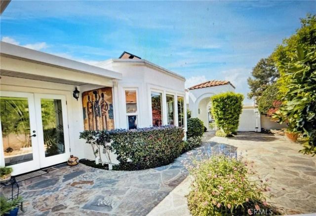 4664 Cordoba Way, Oceanside, CA 92056