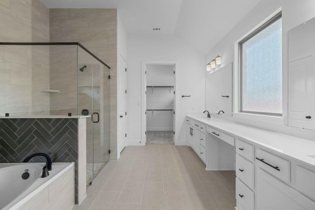 2140 Sarabanda ST, Round Rock, TX 78681