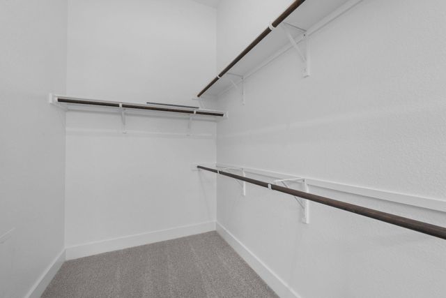 2140 Sarabanda ST, Round Rock, TX 78681