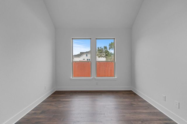 2140 Sarabanda ST, Round Rock, TX 78681