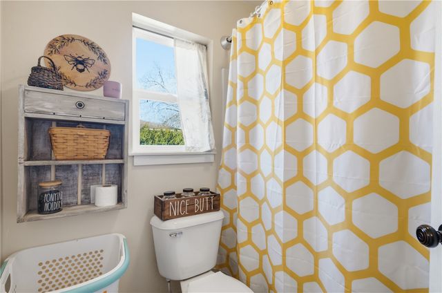 708 3rd Street SE, Independence, IA 50644