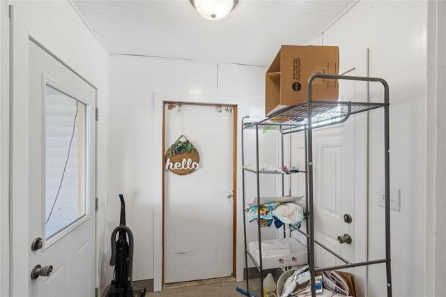 708 3rd Street SE, Independence, IA 50644