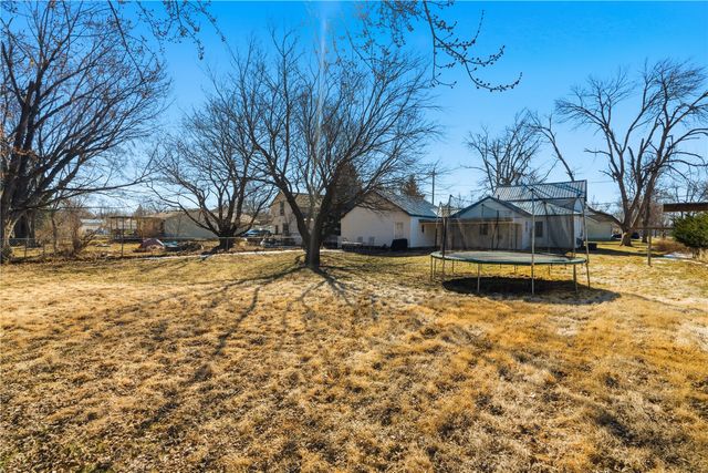 708 3rd Street SE, Independence, IA 50644