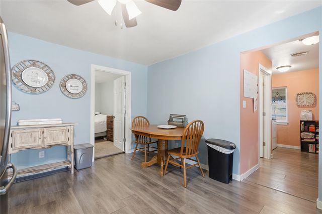 708 3rd Street SE, Independence, IA 50644