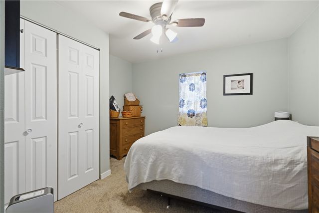 708 3rd Street SE, Independence, IA 50644