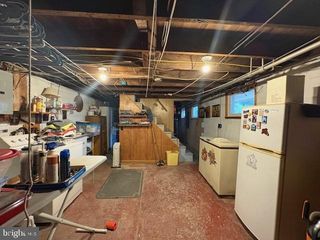 140 MAIN ST, Pottsville, PA 17901