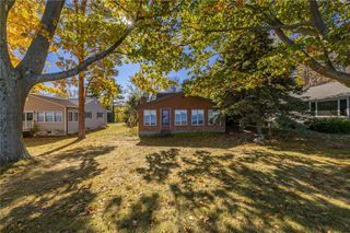 5601 Centenary Shores, Sodus, NY 14551