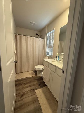 2332 Trollinger Drive 120, Catawba, NC 28609