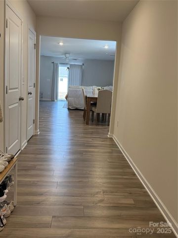 2332 Trollinger Drive 120, Catawba, NC 28609