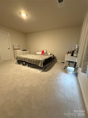 2332 Trollinger Drive 120, Catawba, NC 28609