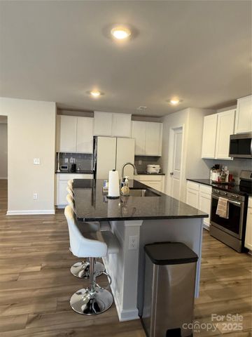 2332 Trollinger Drive 120, Catawba, NC 28609