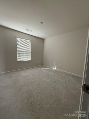 2332 Trollinger Drive 120, Catawba, NC 28609