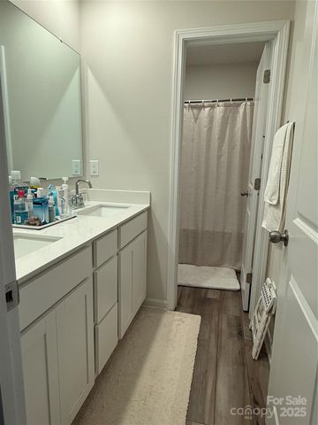 2332 Trollinger Drive 120, Catawba, NC 28609