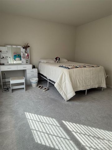 2332 Trollinger Drive 120, Catawba, NC 28609