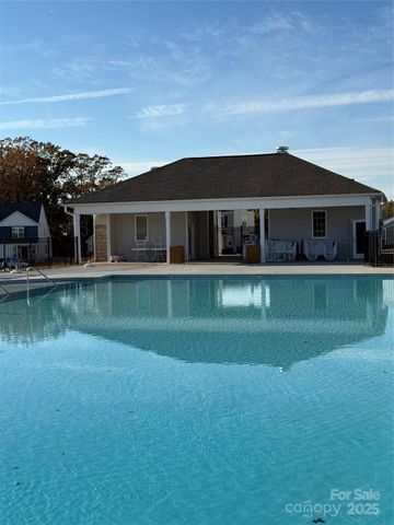 2332 Trollinger Drive 120, Catawba, NC 28609