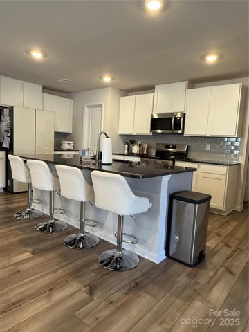 2332 Trollinger Drive 120, Catawba, NC 28609