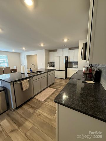 2332 Trollinger Drive 120, Catawba, NC 28609