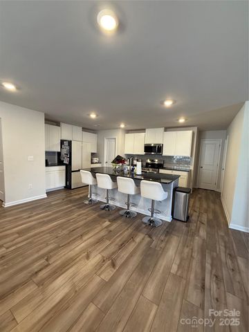 2332 Trollinger Drive 120, Catawba, NC 28609