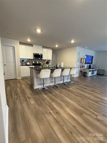 2332 Trollinger Drive 120, Catawba, NC 28609