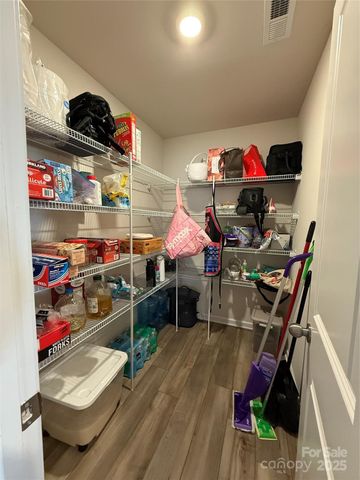 2332 Trollinger Drive 120, Catawba, NC 28609