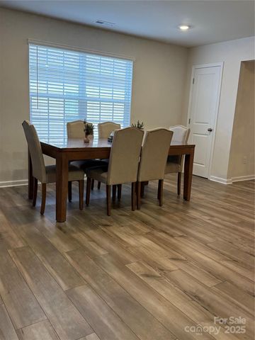 2332 Trollinger Drive 120, Catawba, NC 28609