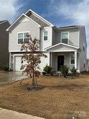 2332 Trollinger Drive 120, Catawba, NC 28609