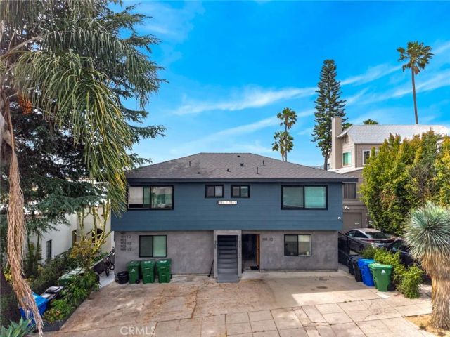 901 Micheltorena, Los Angeles, CA 90026