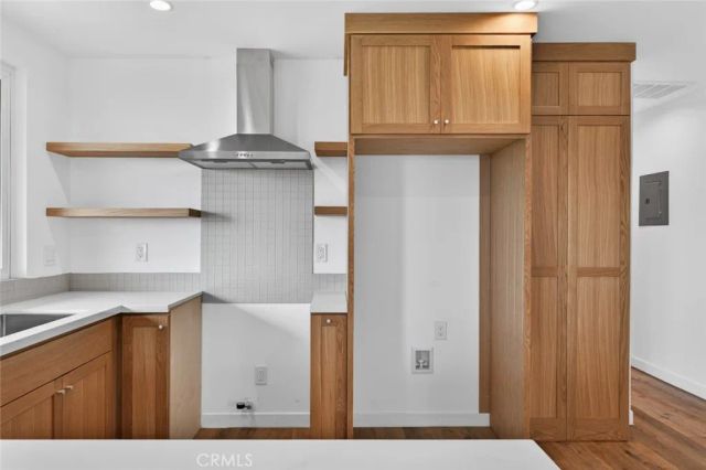 901 Micheltorena, Los Angeles, CA 90026