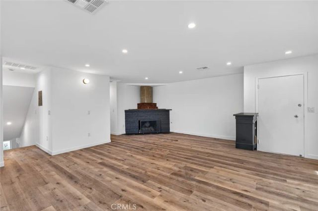 901 Micheltorena, Los Angeles, CA 90026
