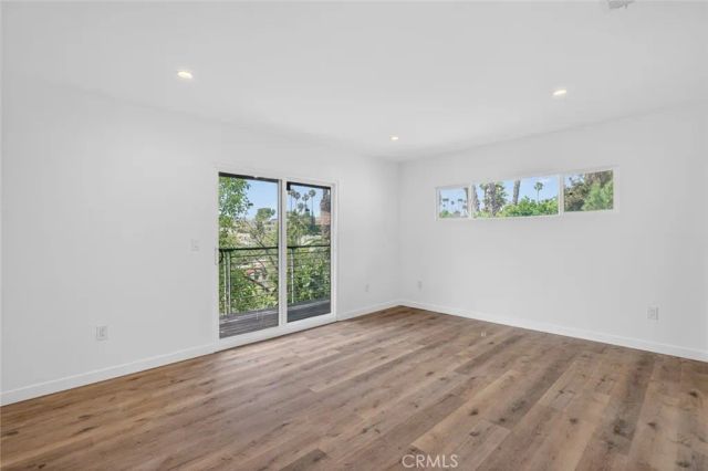 901 Micheltorena, Los Angeles, CA 90026
