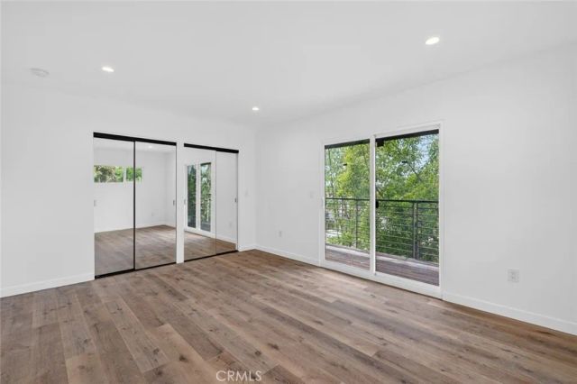901 Micheltorena, Los Angeles, CA 90026