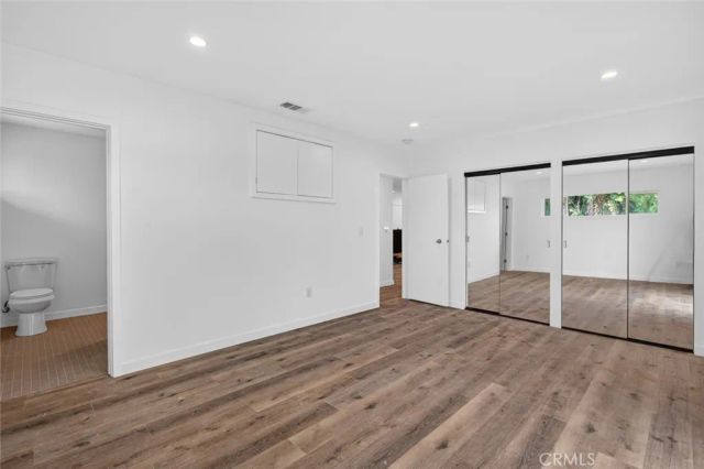 901 Micheltorena, Los Angeles, CA 90026