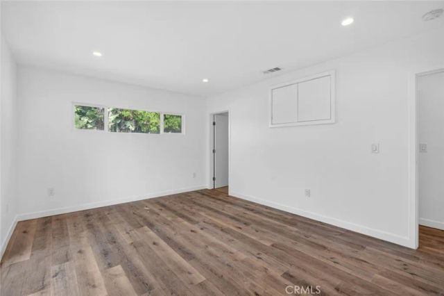 901 Micheltorena, Los Angeles, CA 90026