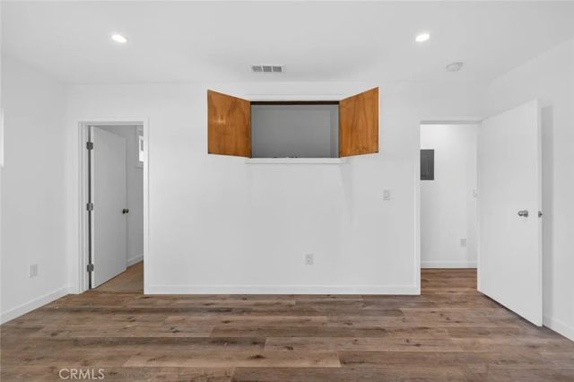 901 Micheltorena, Los Angeles, CA 90026