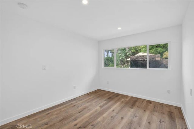 901 Micheltorena, Los Angeles, CA 90026