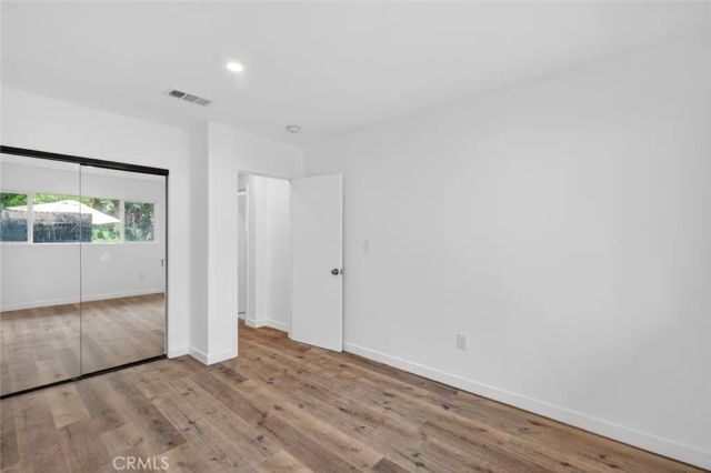901 Micheltorena, Los Angeles, CA 90026