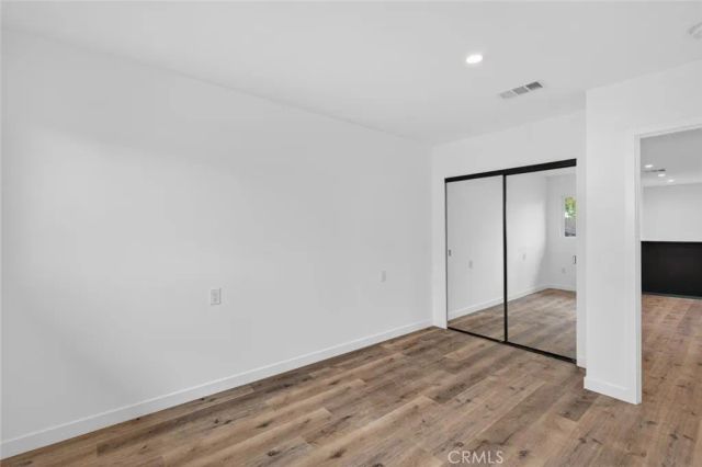 901 Micheltorena, Los Angeles, CA 90026