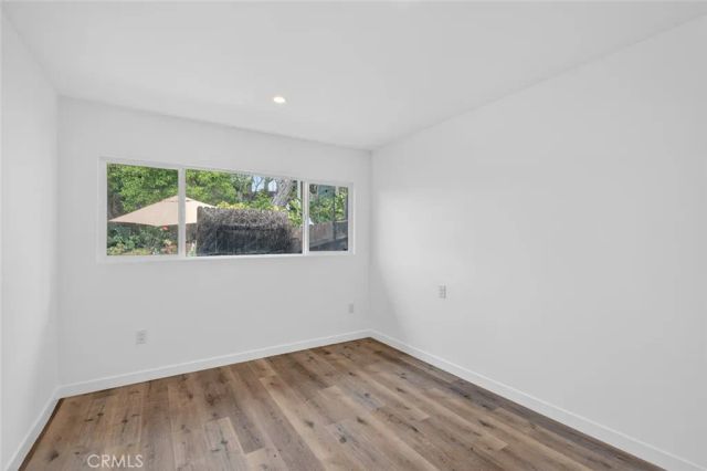 901 Micheltorena, Los Angeles, CA 90026