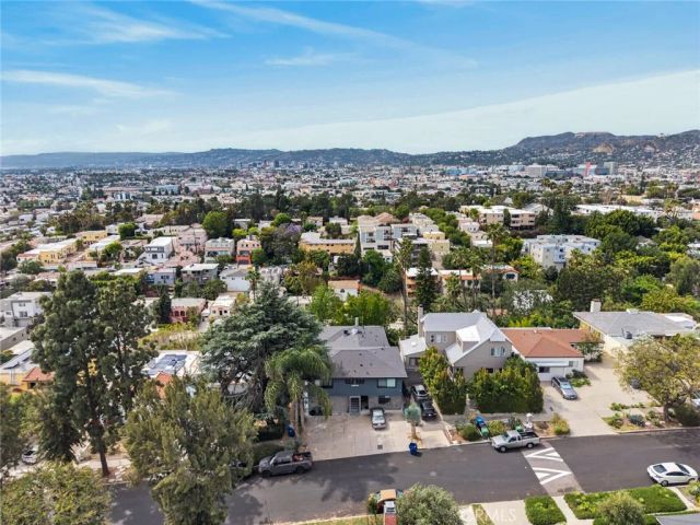 901 Micheltorena, Los Angeles, CA 90026