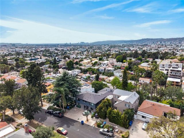901 Micheltorena, Los Angeles, CA 90026